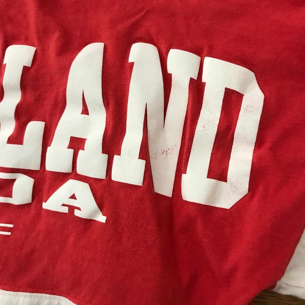 Marco Island Florida Long Sleeve Tee - Picture 9 of 12